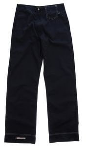 Timberland Casual pants