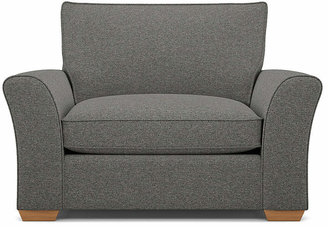 Marks and Spencer Lincoln Loveseat