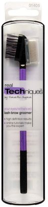 Real Techniques Lash And Brow Groomer
