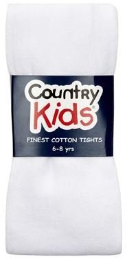 Country Kids Warm Winter Tights