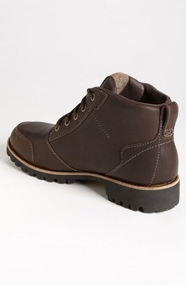 Patagonia 'Tin Shed' Boot (Online Only)