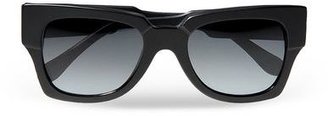 Marni Sunglasses THECORNER.COM