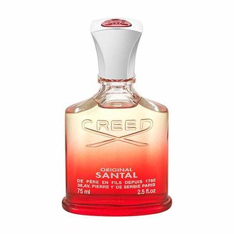 Creed Original Santal Eau de Parfum 75ml
