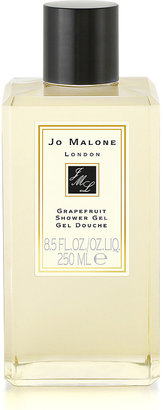 Jo Malone Grapefruit Body & Hand Wash 250ml