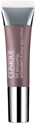 Clinique Lid Smoothie Eye Shadow