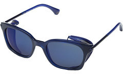 Emporio Armani 0EA4028Z Fashion Sunglasses