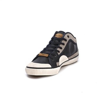 Pepe Jeans Tennis Shoes
