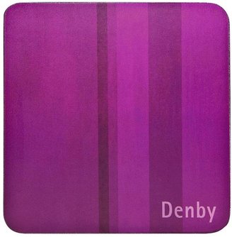 Denby Violet Coasters (Set of 4)