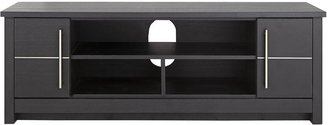 Consort Furniture Limited New Liberty Ready Assembled TV Unit - fits up to 52 inch TV