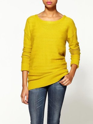 Hive & Honey Candystore Pullover