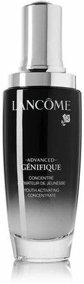 Lancôme Génifique Advanced Youth Activating Concentrate, 75ml - Colorless