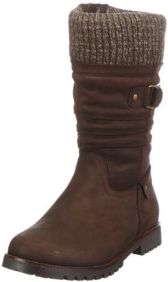 By Caprice Caprice Womens Marlene-B-2 9-9-26455-21 350 Boots