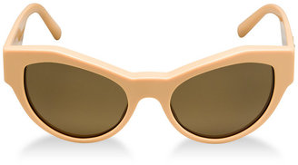 Versace Sunglasses, VE4253