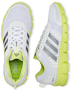 adidas Climacool Aerate 3 Womens Athletic Shoes