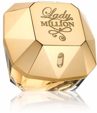 Paco Rabanne Lady Million eau de parfum 80ml