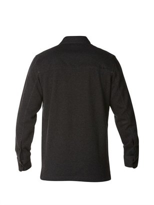 Waterman Men's Carlsbad Long Sleeve Shirt