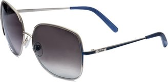 Chloé CE103S sunglasses
