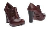 Chie Mihara Shoe boots