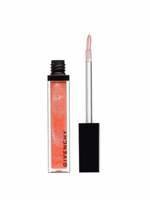 Givenchy Gelée D`Interdit Smoothing Gloss Crystal Shine