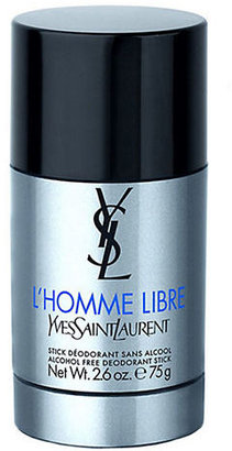 Saint Laurent Lhomme Libre Deodorant Stick