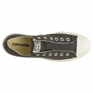 Converse Unisex Chuck Taylor Slip-On Sneaker
