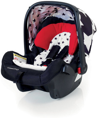 Cosatto Hold Baby Car Seat - All Star