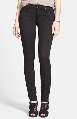 Citizens of Humanity 'Avedon' Ultra Skinny Jeans (Panther) (Nordstrom Exclusive)