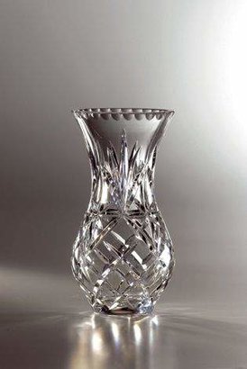 Royal Doulton Newbury Urn Vase Small