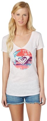 Roxy Sunsets SV T-shirt