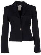 Versace JEANS COUTURE Blazers