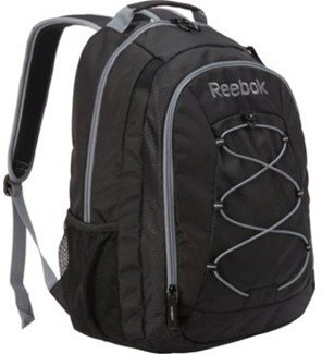 Reebok Keenan Backpack