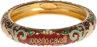 Roberto Cavalli Bracelets