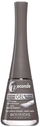 Bourjois 1 Seconde Nail - Taupe Classy