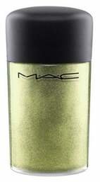 MAC Cosmetics - 'Playland Pigment' Eye Shadow 4G