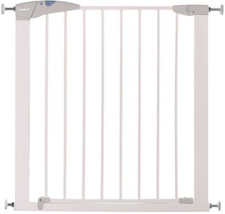 Lindam Sure Shut Axis Baby Safety Gate