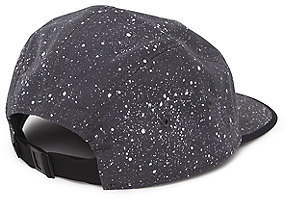 Nike SB Speckle 5 Panel Hat