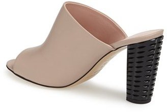 Kate Spade 'baylee' sandal (Women)