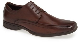 Kenneth Cole Reaction 'Best O The Bunch' Bicycle Toe Derby