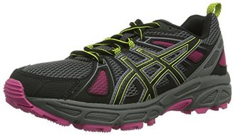 Asics Gel-Trail-Tambora 4, Women's Trail Running Shoes