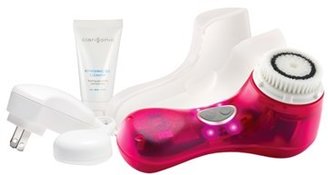 clarisonic 'Mia 2 - Hollywood Lights Pink' Sonic Skin Cleansing Device (Limited Edition)