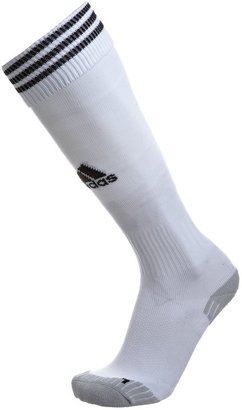 adidas ADISOCK 12 Football socks white