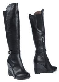 Byblos Boots