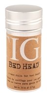 Tigi Bed Head - Wax Stick