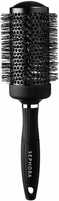 Sephora Collection COLLECTION - Bounce: Large Round Thermal Ceramic Brush