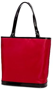 Lulu by Guinness® Midsize Tote