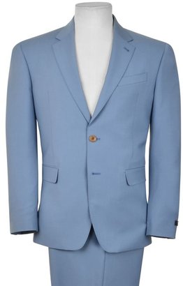 Paul Smith Tailored Fit Byard Suit