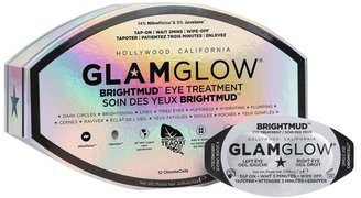 Glamglow BRIGHTMUD ® Eye Treatment