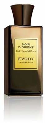 House of Fraser Evody Noir d`Orient Eau de Parfum 50ml