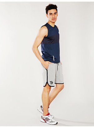 Urban Outfitters A. Recon Scalpel Short