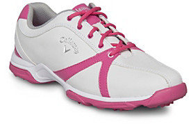 Callaway Women's "Cirrus" Golf Shoes
